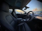 2022-tesla-model-y-e-long-range-small-8