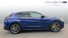 2021-alfa-romeo-stelvio-20-sprint-small-1