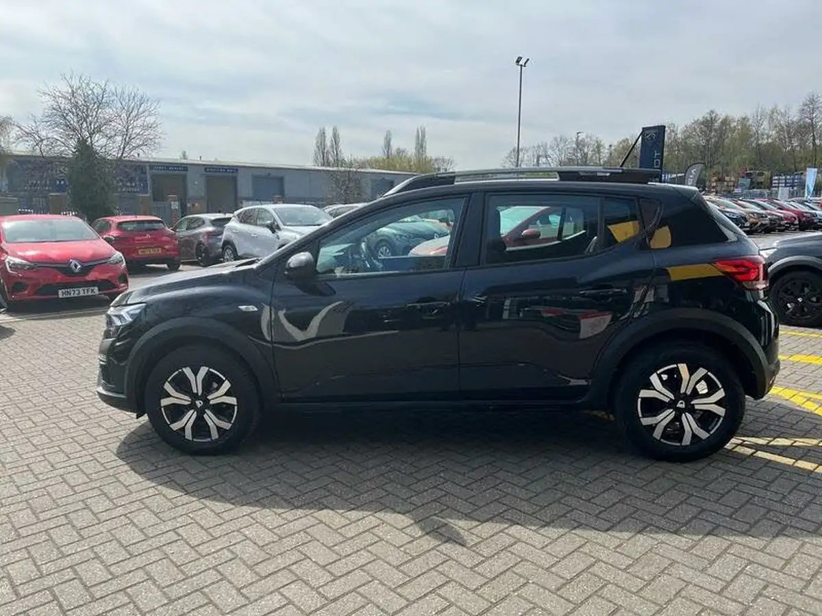 2022-dacia-sandero-stepway-10-tce-prestige-90bhp-big-5