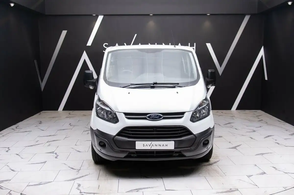 2014-ford-transit-custom-22tdci-290-l2h1-100ps-double-cab-in-van-big-1