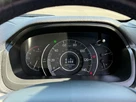 2017-honda-cr-v-16i-dtec-se-plus-navi-120ps-2wdss-small-40