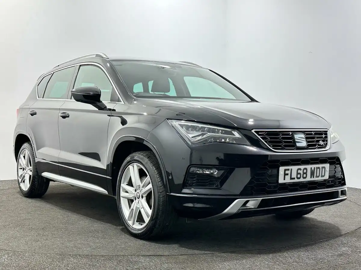 2018-seat-ateca-15-tsi-evo-fr-big-52