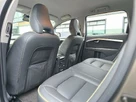 2011-volvo-xc70-30-t6-se-small-35
