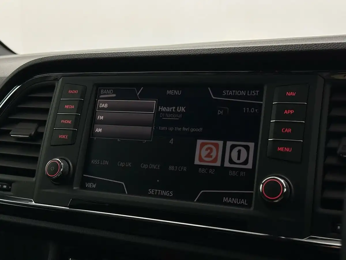 2018-seat-ateca-15-tsi-evo-fr-big-24