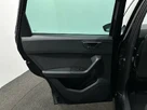 2018-seat-ateca-15-tsi-evo-fr-small-39