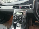 2011-volvo-xc70-30-t6-se-small-11