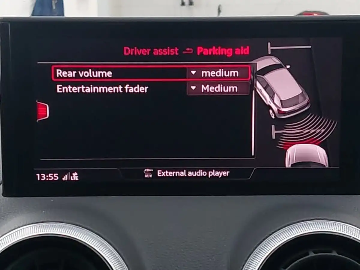 2023-audi-q2-15-35-tfsi-s-line-tronic-big-15
