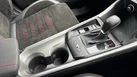 2023-alfa-romeo-tonale-13-veloce-small-20