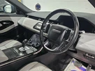 2019-land-rover-range-rover-evoque-20-d180-r-dynamic-se-small-12