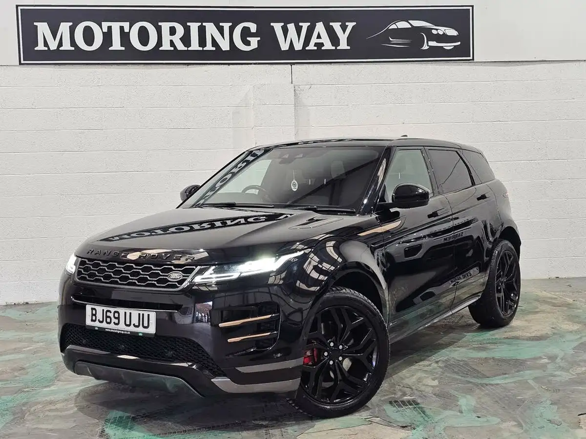 2019-land-rover-range-rover-evoque-20-d180-r-dynamic-se-big-1