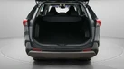 2020-toyota-rav4-25-vvt-i-icon-small-17