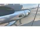 2019-renault-clio-09-tce-play-90ps-small-27