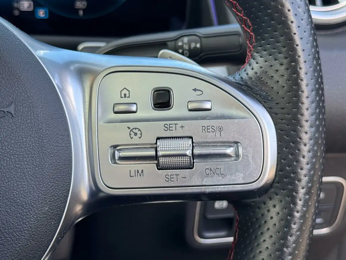 2022-mercedes-benz-eqb-e-eqb-350-amg-line-premium-big-20