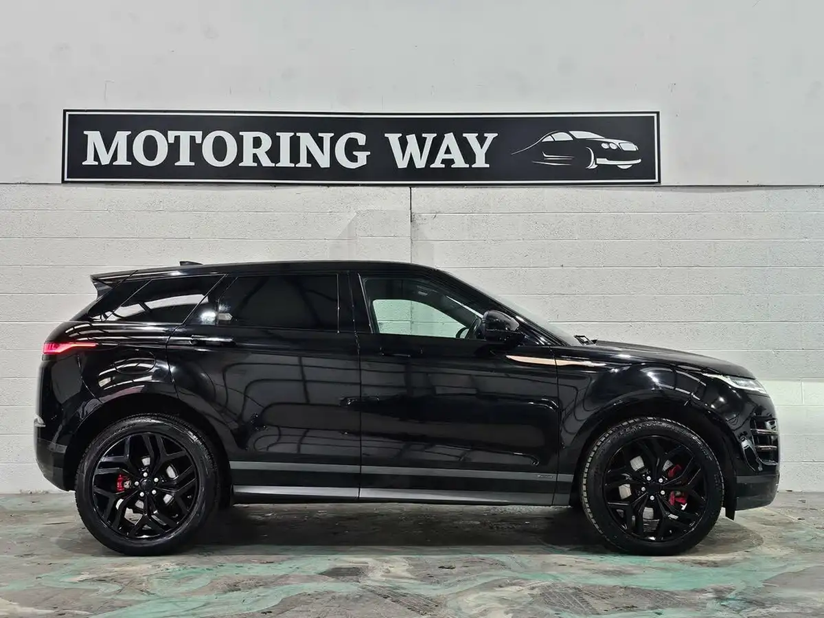 2019-land-rover-range-rover-evoque-20-d180-r-dynamic-se-big-25