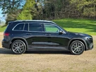 2022-mercedes-benz-eqb-e-eqb-350-amg-line-premium-small-3