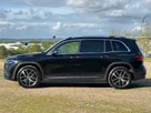 2022-mercedes-benz-eqb-e-eqb-350-amg-line-premium-small-7