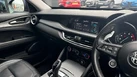 2021-alfa-romeo-stelvio-20-sprint-small-49
