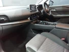 2024-nissan-x-trail-15-e-power-acenta-premium-213ps-7-seat-e-4orce-small-4
