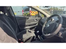 2019-renault-clio-09-tce-play-90ps-small-51