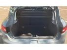 2019-renault-clio-09-tce-play-90ps-small-3