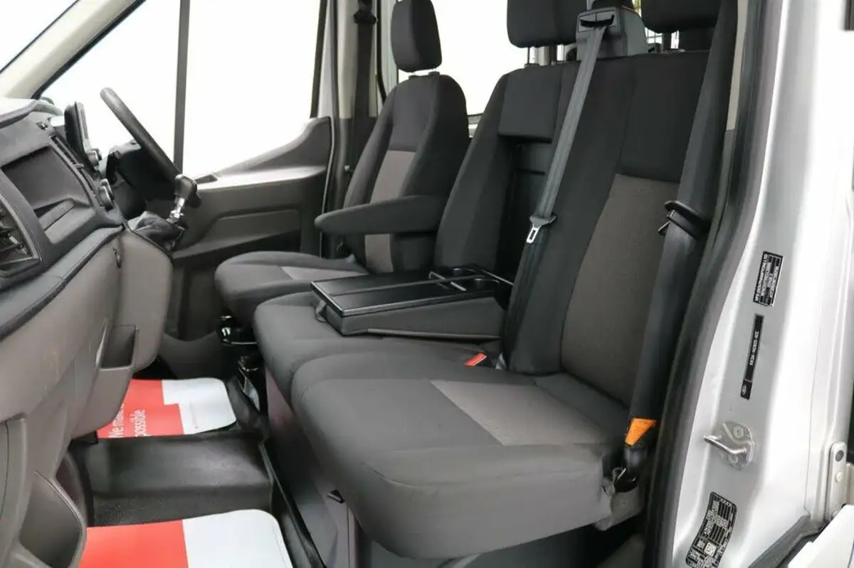 2020-ford-transit-20tdci-350-l3h1-leader-130pseu6dt-rwd-double-cab-big-15