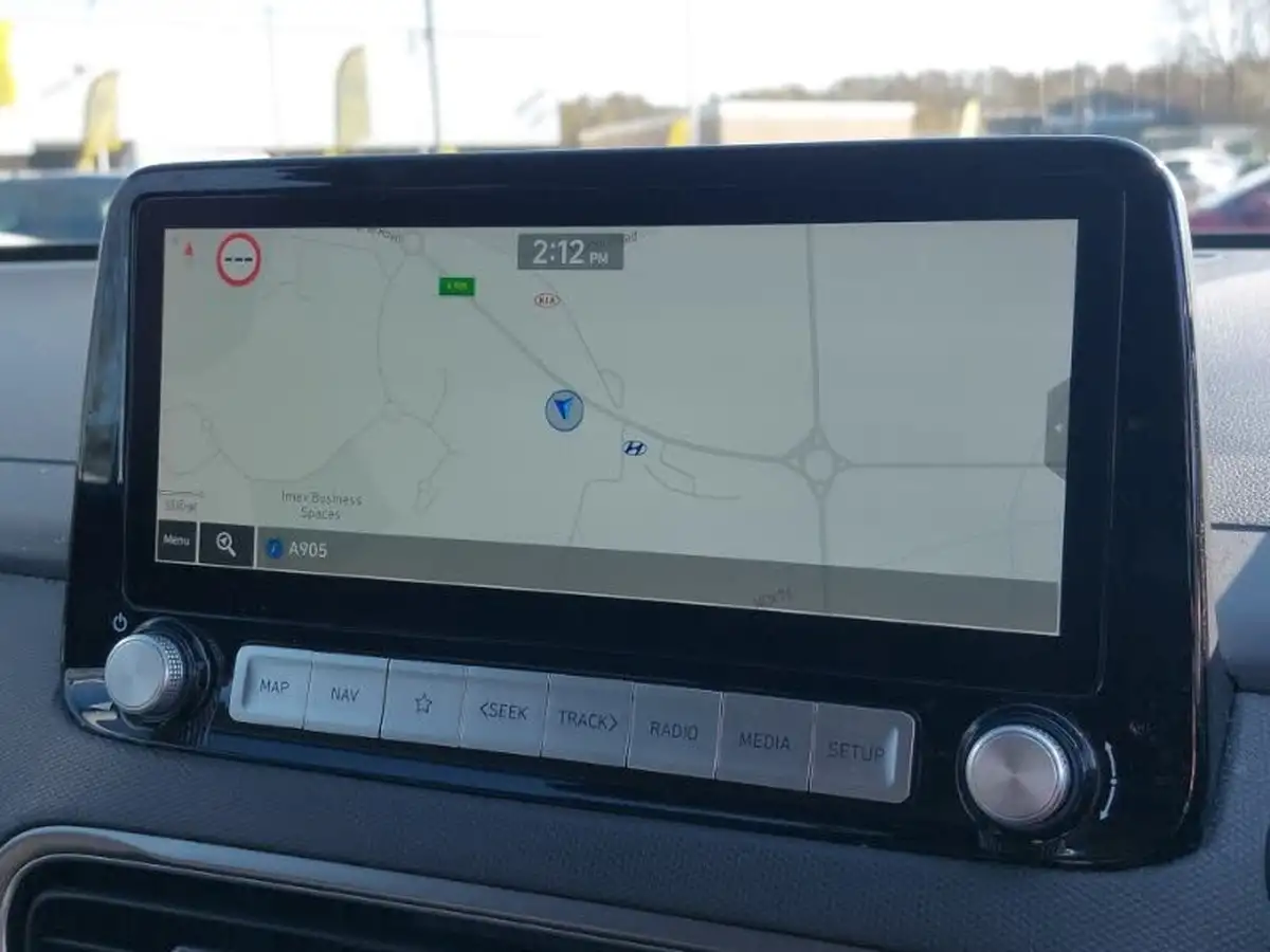2021-hyundai-kona-e-premium-204ps-64kwh-7kw-obc-big-14