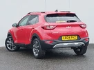 2024-kia-stonic-10-t-gdi-3-98bhp-dct-small-1