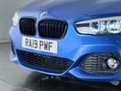 2019-bmw-1-series-20-120i-m-sport-ss-5d-small-37