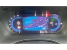 2024-volvo-xc60-20-b5-plus-small-10