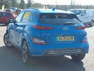 2021-hyundai-kona-e-premium-204ps-64kwh-7kw-obc-small-1