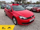 2012-volkswagen-golf-14-match-5d-dsg-small-8