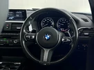 2019-bmw-1-series-20-120i-m-sport-ss-5d-small-16
