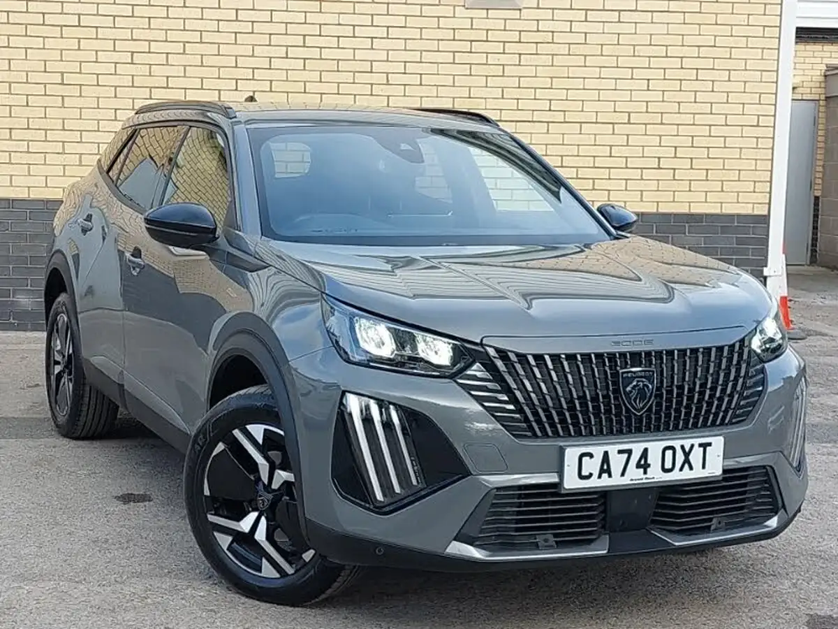 2024-peugeot-2008-suv-12-puretech-allure-130ps-big-0