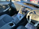 2015-toyota-prius-18-t-spirit-small-37