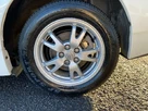 2015-toyota-prius-18-t-spirit-small-59