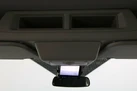 2020-ford-transit-20tdci-350-l3h1-leader-130pseu6dt-rwd-double-cab-small-25