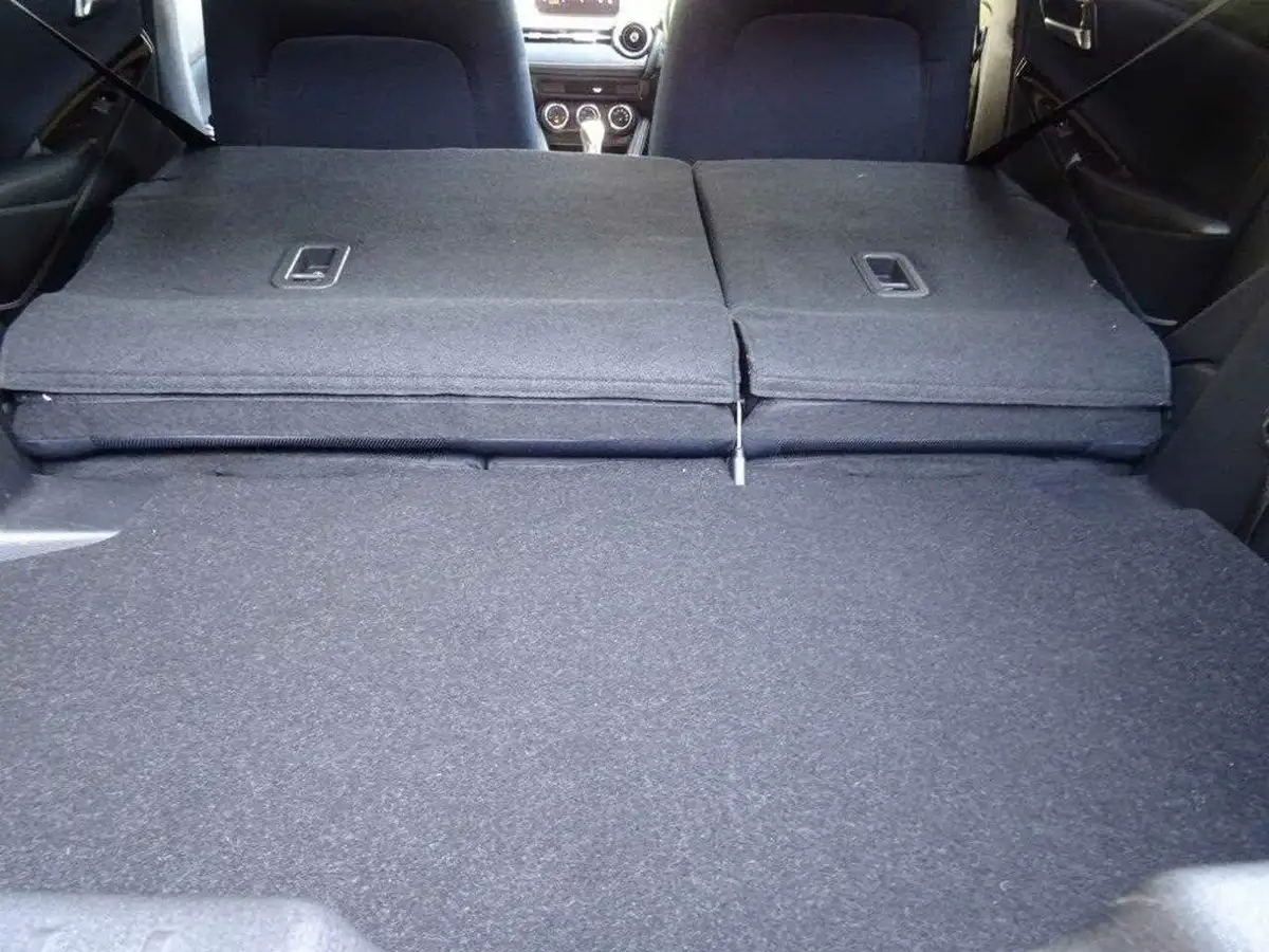 2022-mazda-mazda2-15-e-skyactiv-g-sport-big-32