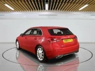2018-mercedes-benz-a-class-15d-a180d-sport-116ps-ss-hatchback-5d-7g-dct-small-5