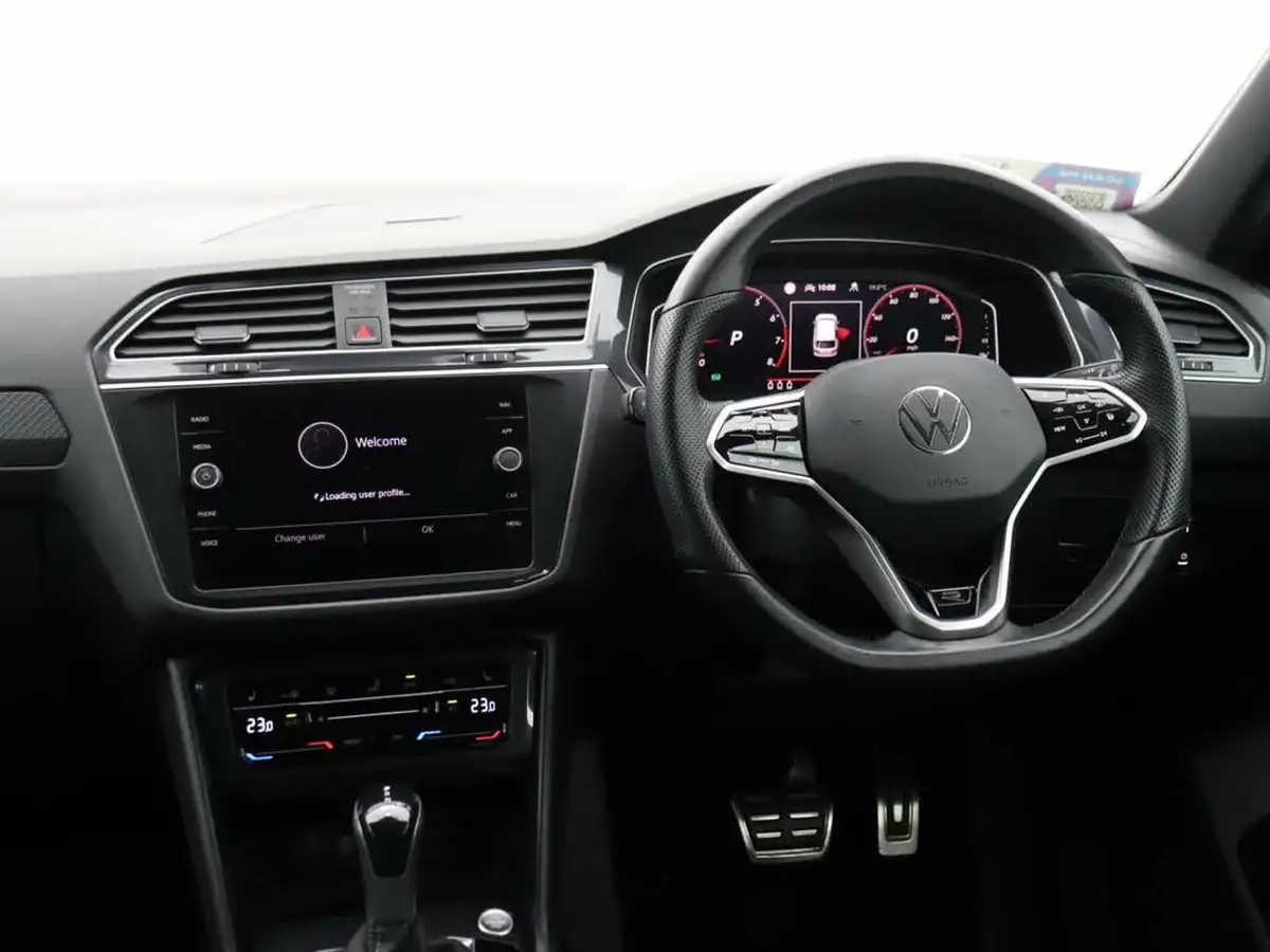 2021-volkswagen-tiguan-15-tsi-r-line-big-13