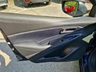 2022-mazda-mazda2-15-e-skyactiv-g-sport-small-19