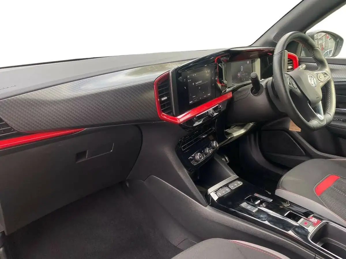 2022-vauxhall-mokka-12-gs-line-130ps-auto-big-6