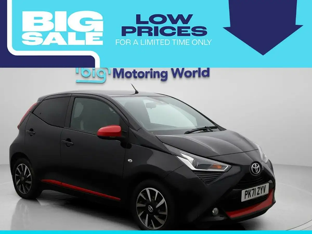 2021-toyota-aygo-10-vvt-i-x-trend-tss-big-0