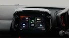 2021-toyota-aygo-10-vvt-i-x-trend-tss-small-11