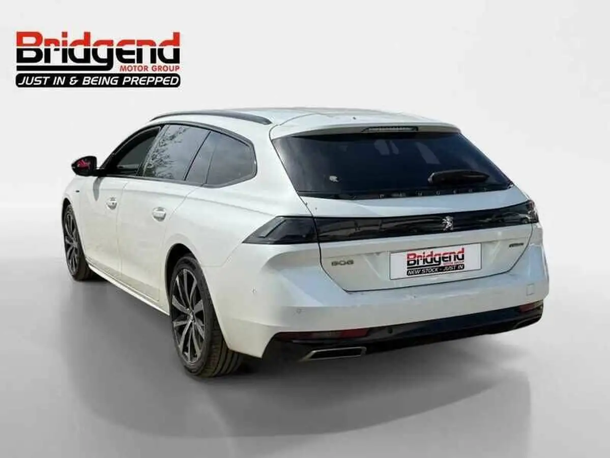 2019-peugeot-508-sw-15-bluehdi-gt-line-eat8-big-2