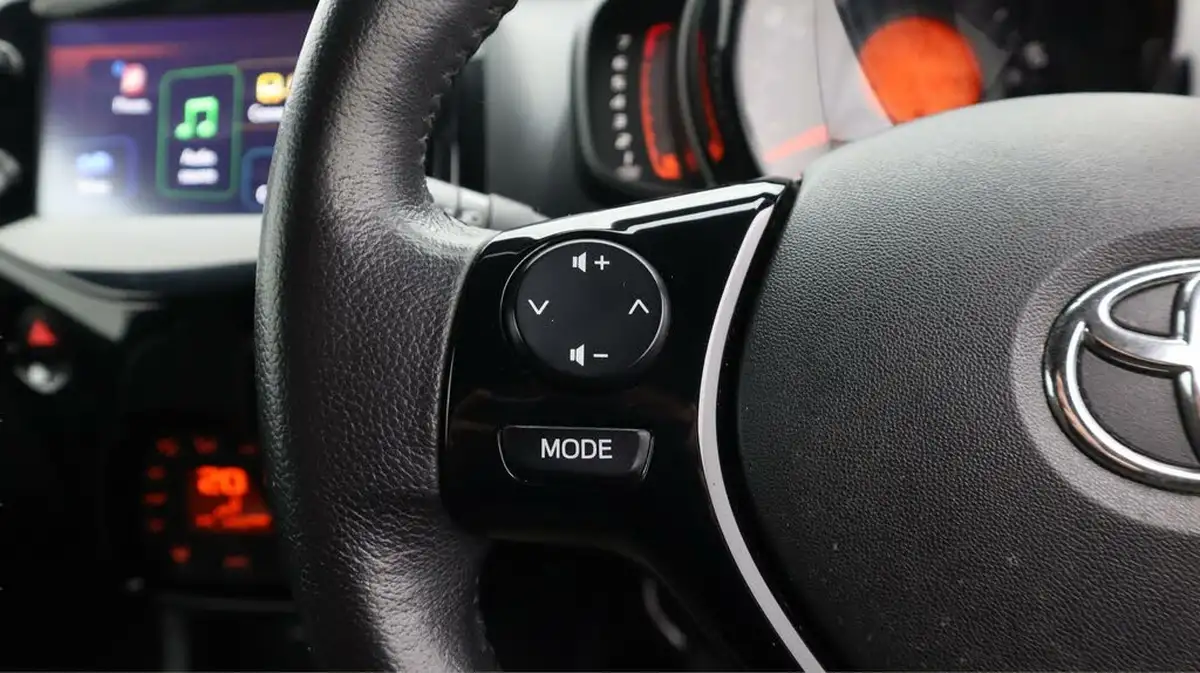 2021-toyota-aygo-10-vvt-i-x-trend-tss-big-24