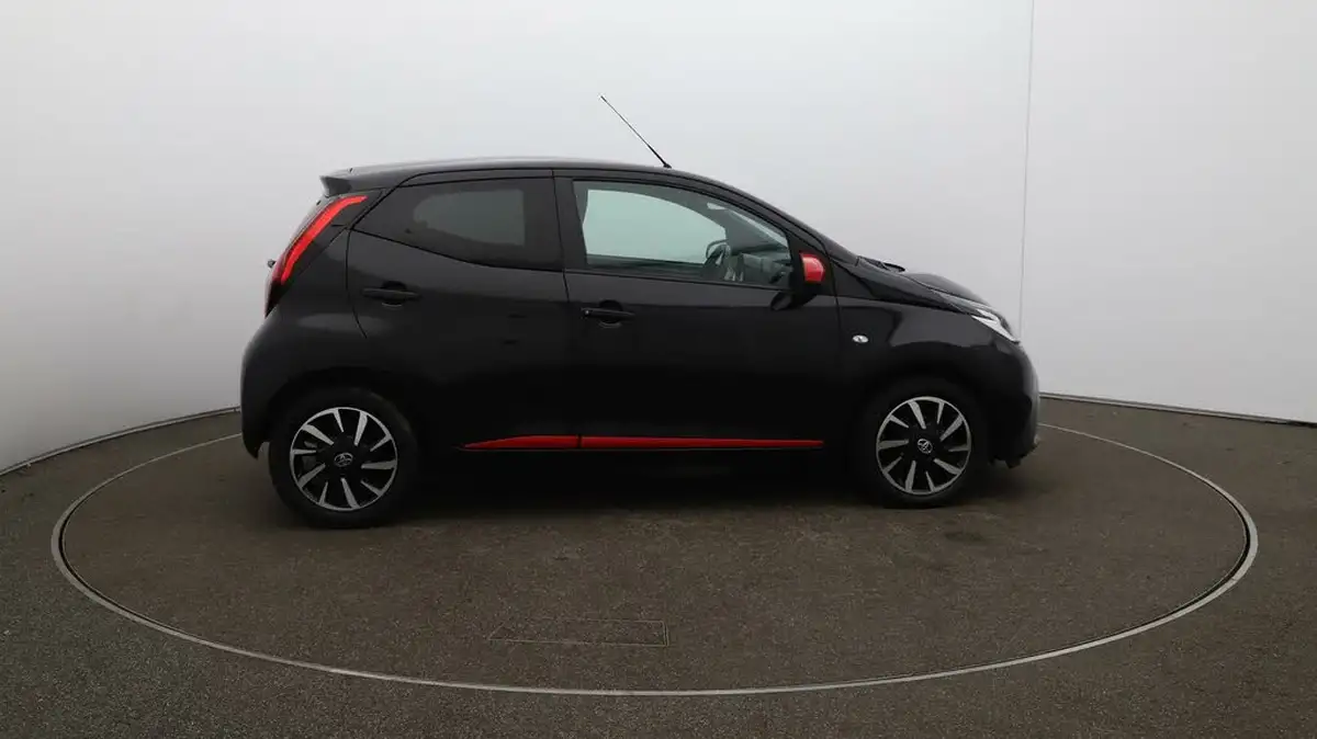 2021-toyota-aygo-10-vvt-i-x-trend-tss-big-41