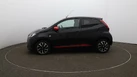2021-toyota-aygo-10-vvt-i-x-trend-tss-small-56