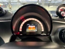 2017-smart-fortwo-09-edition-white-small-26