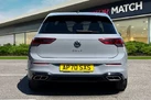 2020-volkswagen-golf-15-tsi-r-line-150ps-hatchback-5d-small-3