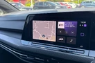 2020-volkswagen-golf-15-tsi-r-line-150ps-hatchback-5d-small-51